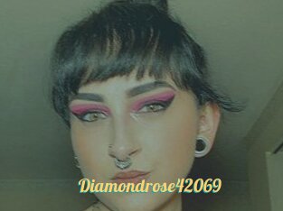 Diamondrose42069