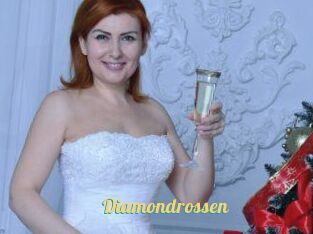 Diamondrossen