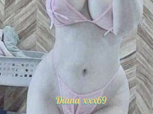 Diana_xxx69
