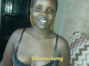 Dianaachieng