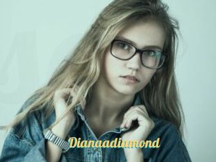 Dianaadiamond