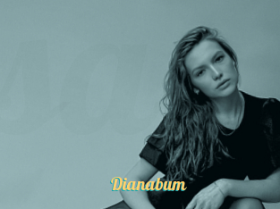 Dianabum