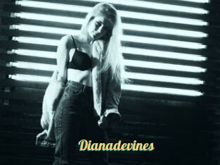 Dianadevines