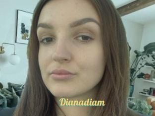 Dianadiam