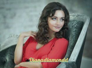 Dianadiamondd