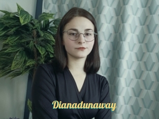 Dianadunaway
