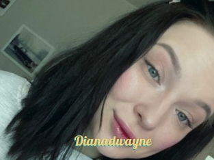 Dianadwayne