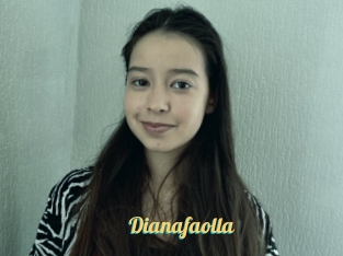 dianafaolla Sex Amatrices