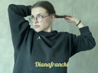 Dianafranchi