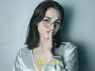 Dianafurr
