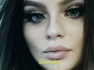 Dianajoy