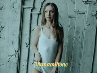 Dianamiltone
