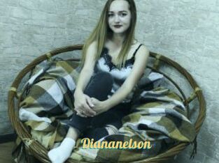 Diananelson