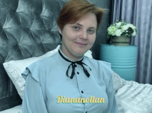 Diananollan
