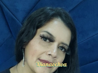 dianaochoa Sex Amatrices