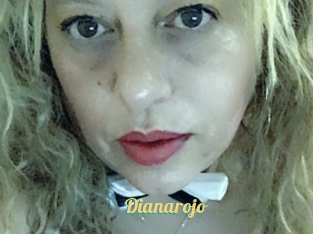 dianarojo Sex Amatrices