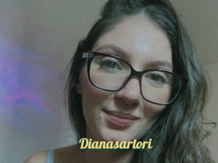 Dianasartori