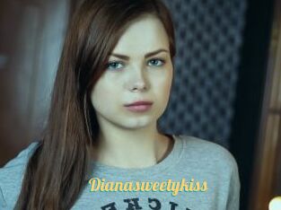 Dianasweetykiss