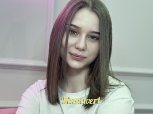 Dianavert