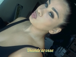 Diandrarosse