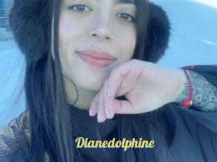 Dianedolphine
