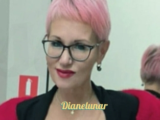 Dianelunar