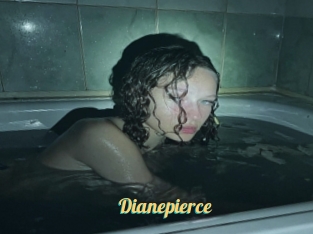 dianepierce Sex Amatrices