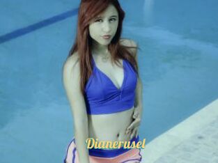 Dianerusel