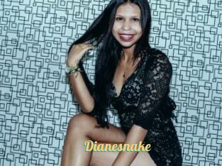 Dianesnake