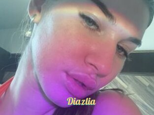 Diazlia