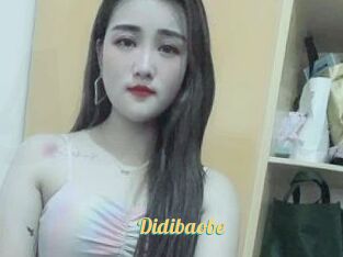 Didibaobe