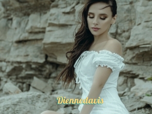 Diennedavis