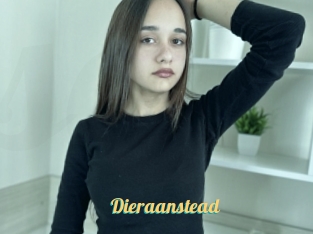 Dieraanstead