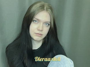 dieraaxtell Sex Amatrices
