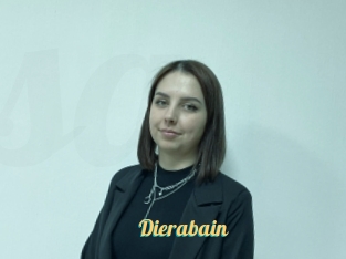 dierabain Sex Amatrices
