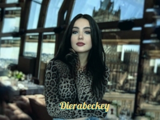Dierabeckey