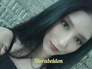 Dierabeldon