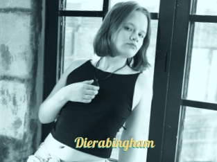Dierabingham