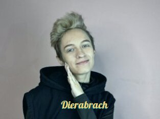 Dierabrach