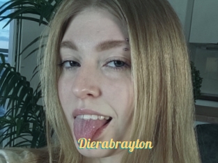dierabrayton Sex Amatrices