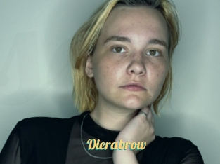 dierabrow Sex Amatrices