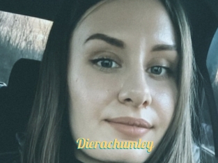 Dierachumley