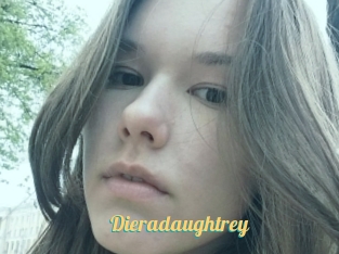 Dieradaughtrey