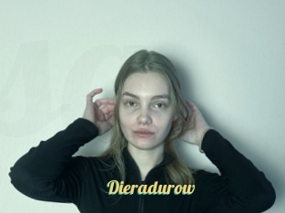 Dieradurow