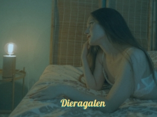 Dieragalen