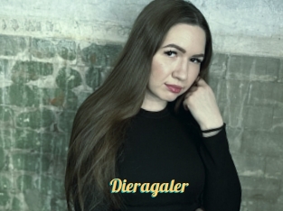 Dieragaler