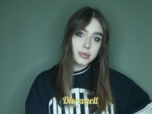 Dieragell