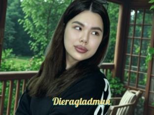 Dieragladman