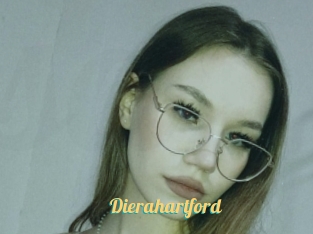 Dierahartford