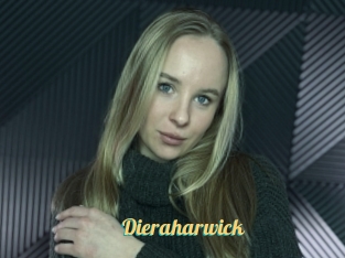 Dieraharwick